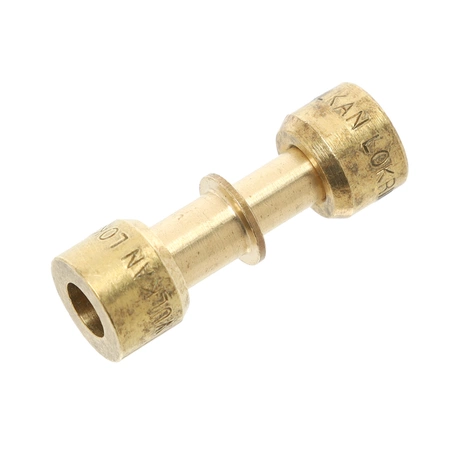 W11504432 Whirlpool Refrigerator Coupler