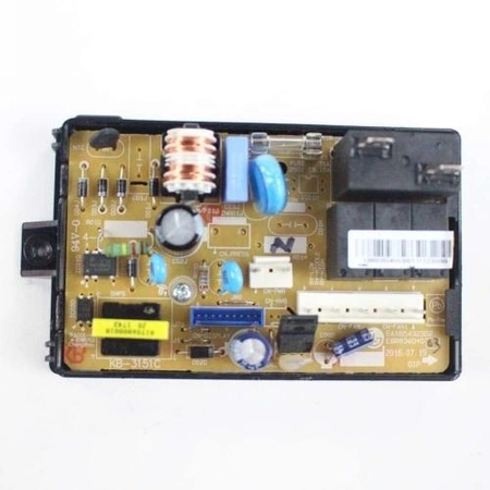 EBR83604003 LG Air Conditioner Main PCB Assem