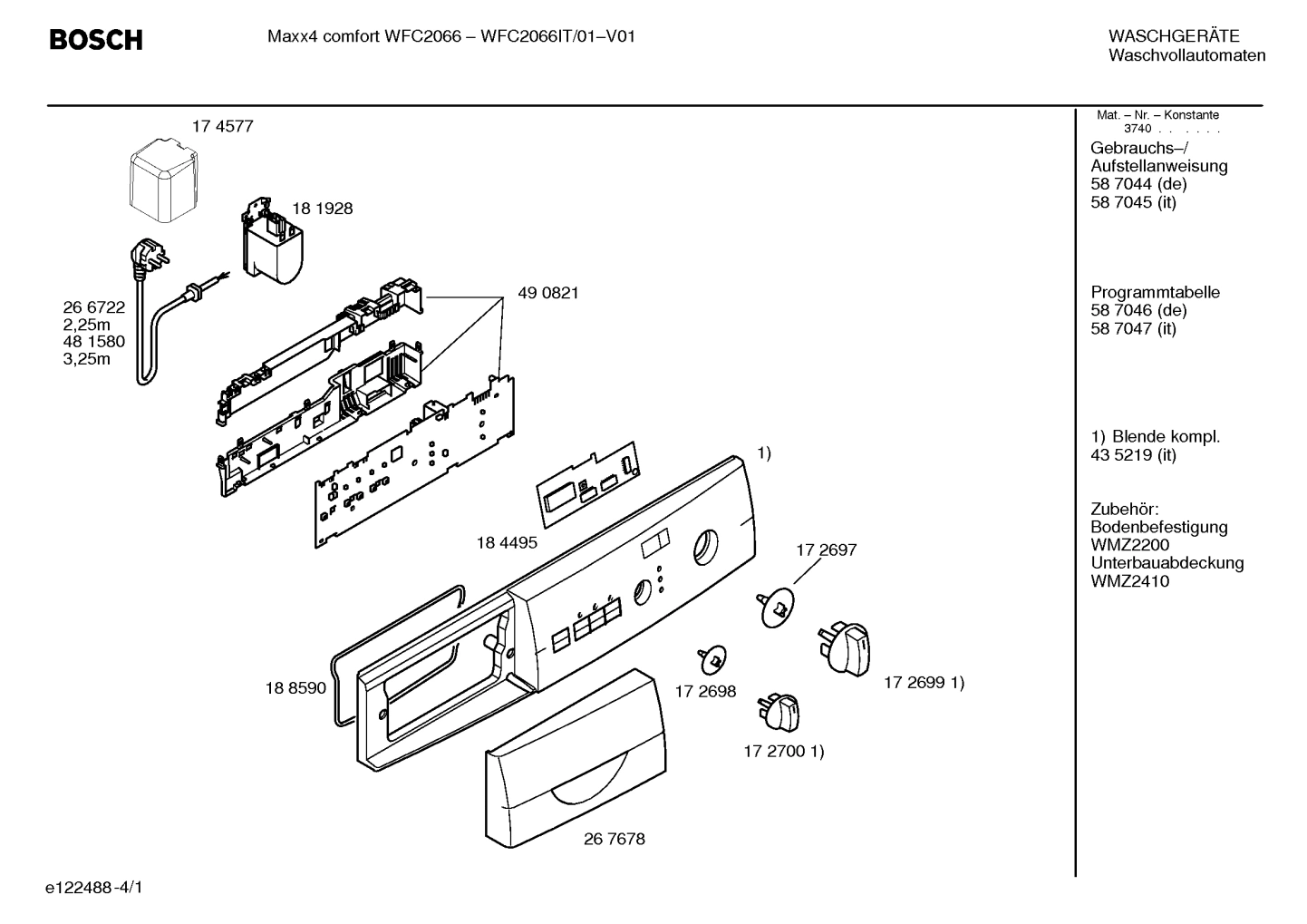 Diagram 1