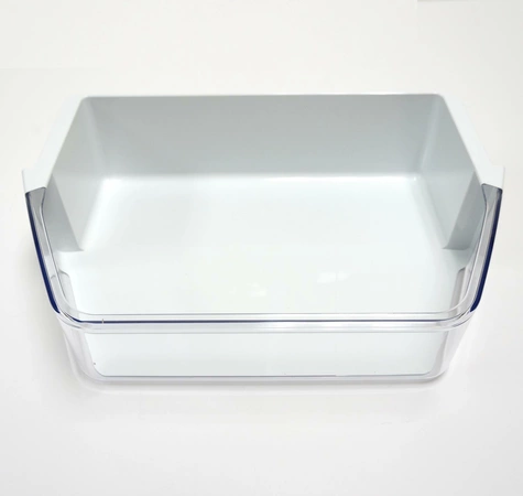 WPW10493524 Whirlpool Refrigerator Cantilever