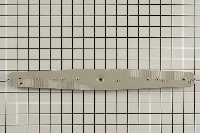 99003689 Whirlpool Dishwasher Wash Arm Assemb