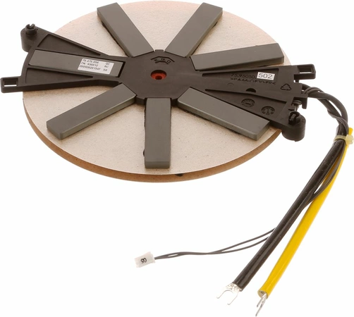 11050197 Bosch Oven Induction Hotplate