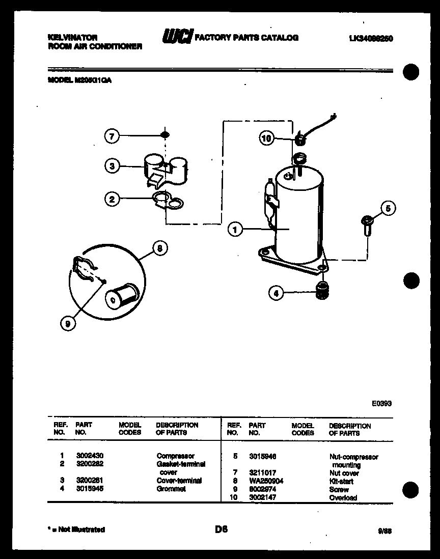 06 - COMPRESSOR