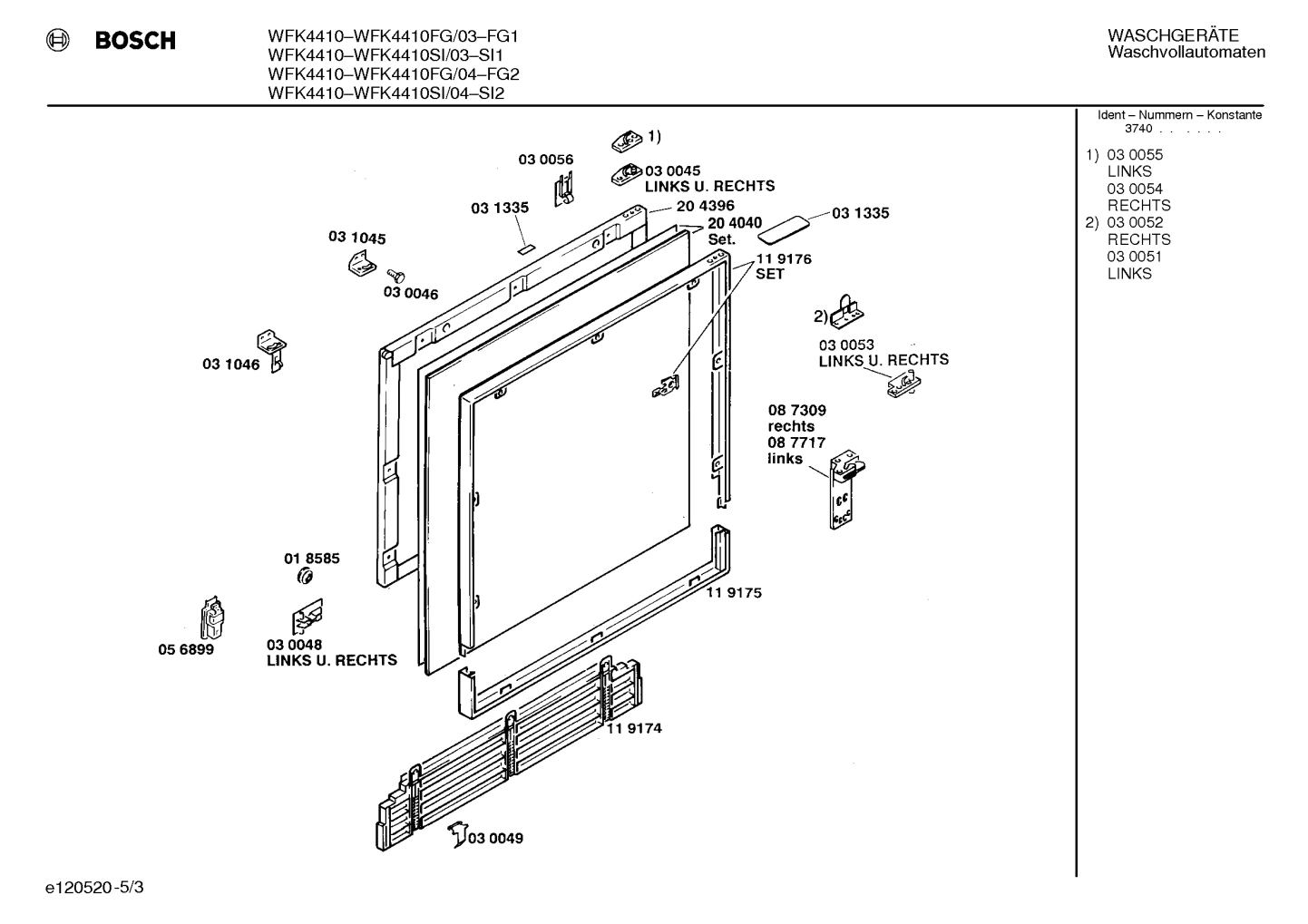 Diagram 3