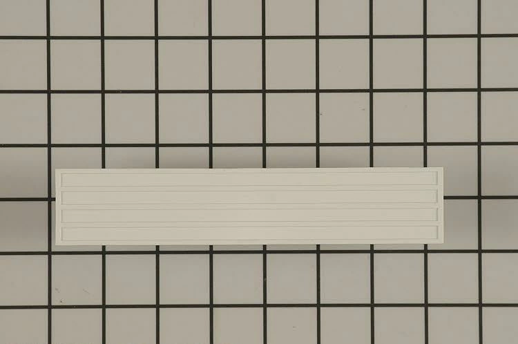 WP3-80414-103