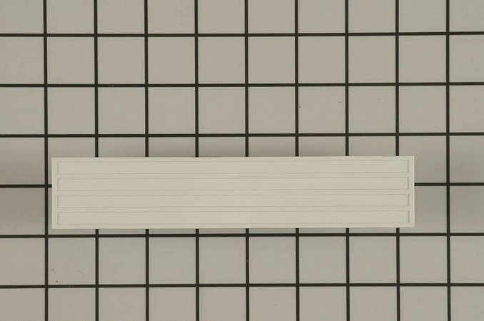 WP3-80414-103 Whirlpool Refrigerator Vent Plu