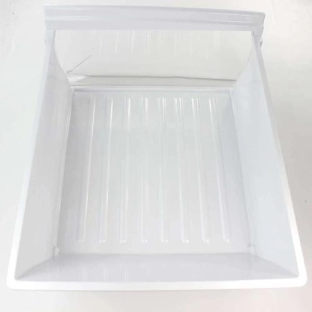 AJP73694502 LG Refrigerator Vegetable Tray As