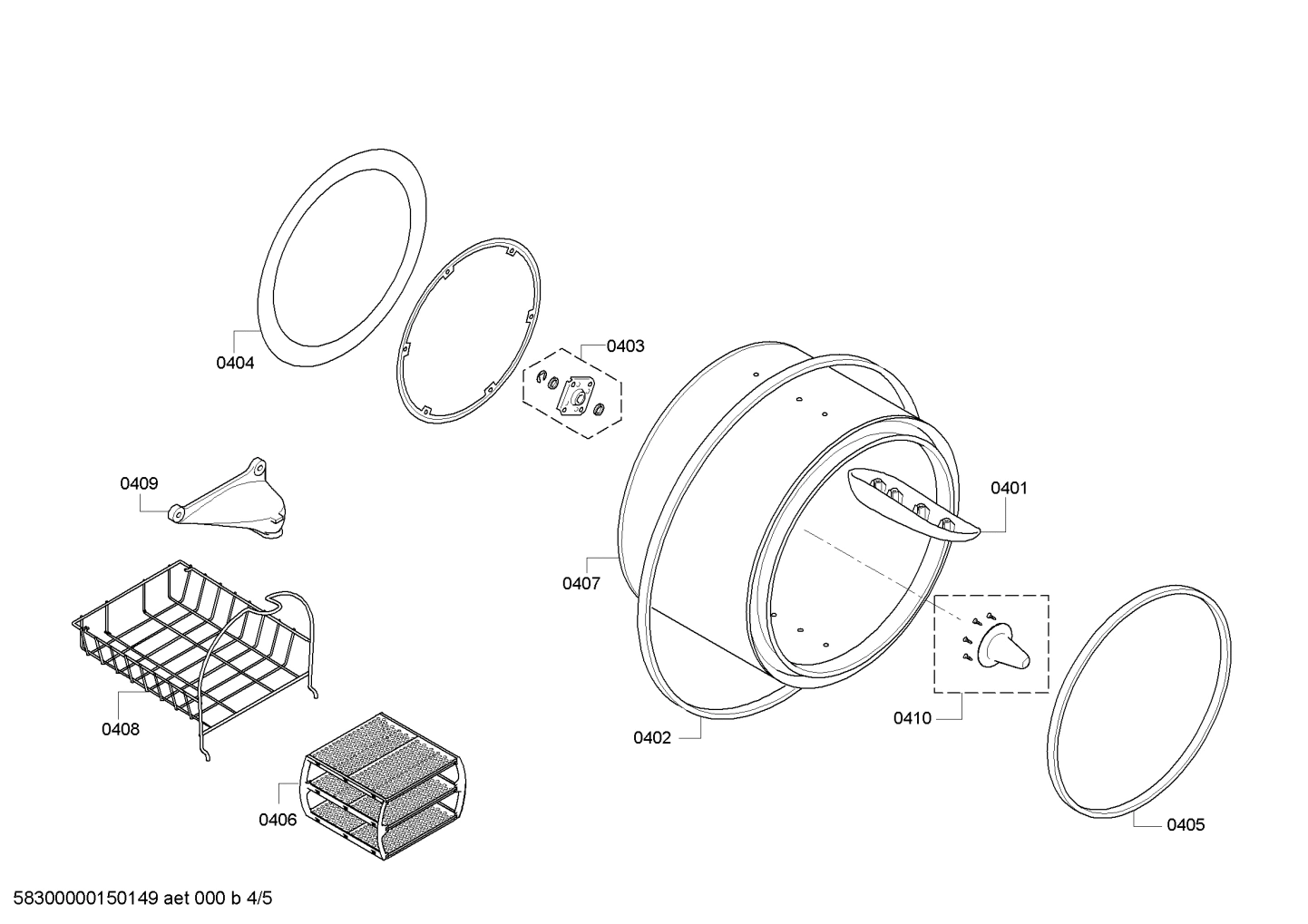 Diagram 4