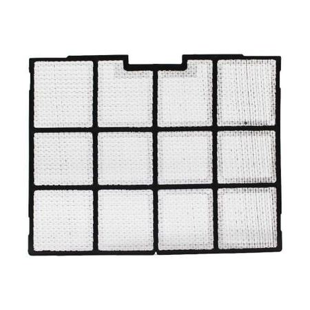COV33312205 LG Air Conditioner Filter Assembl