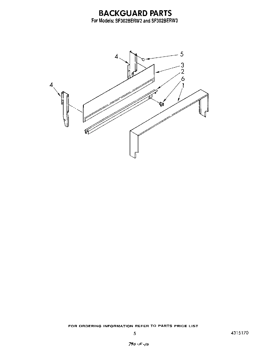 04 - BACKGUARD
