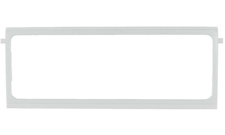 DA67-03875A Samsung Shelf Folder Assembly