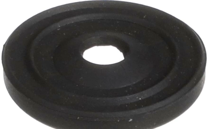 318389000 Frigidaire Oven Seal