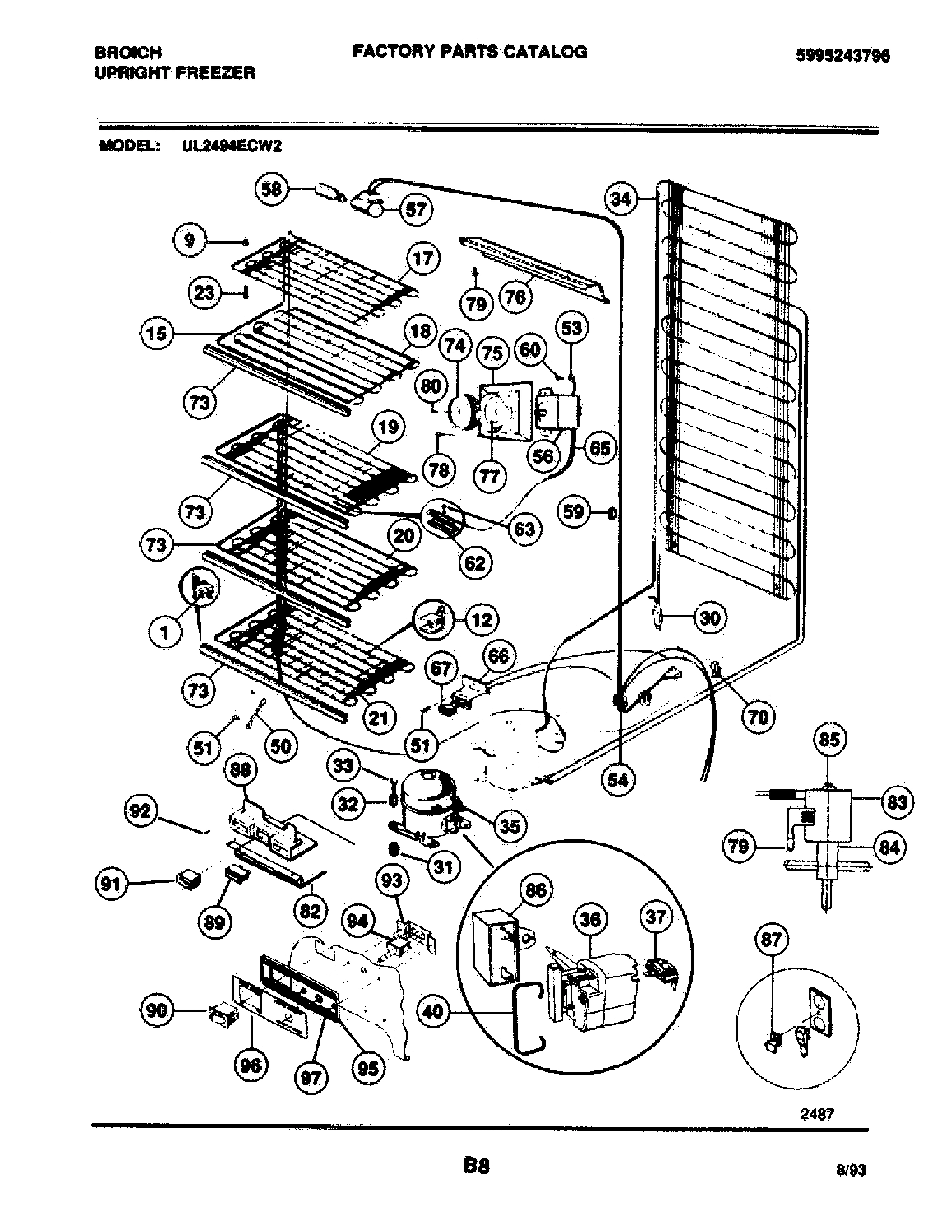 07 - SYSTEM