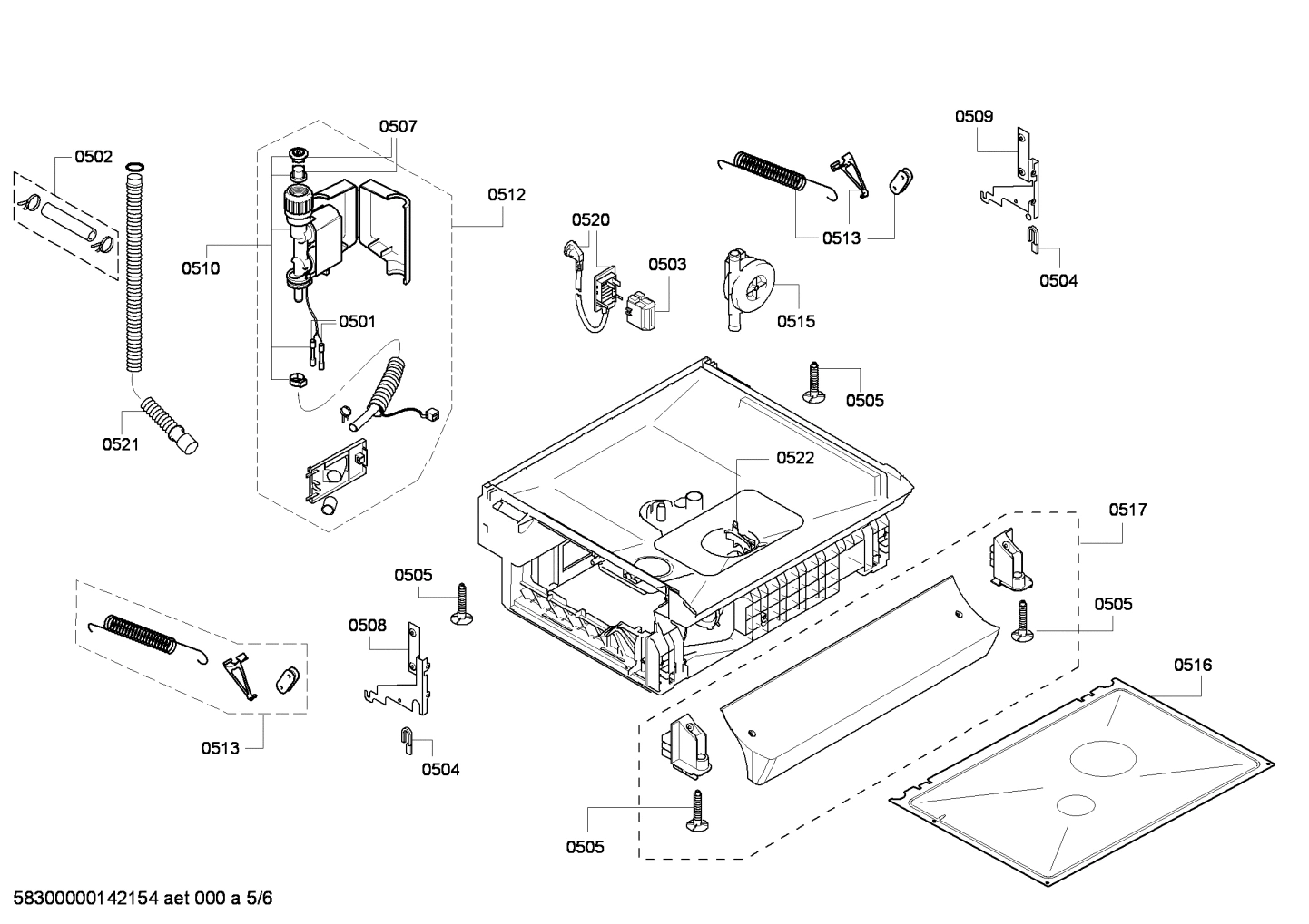 Diagram 5