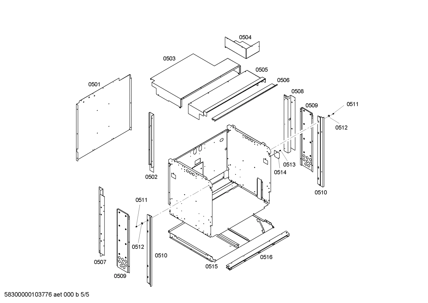 Diagram 5