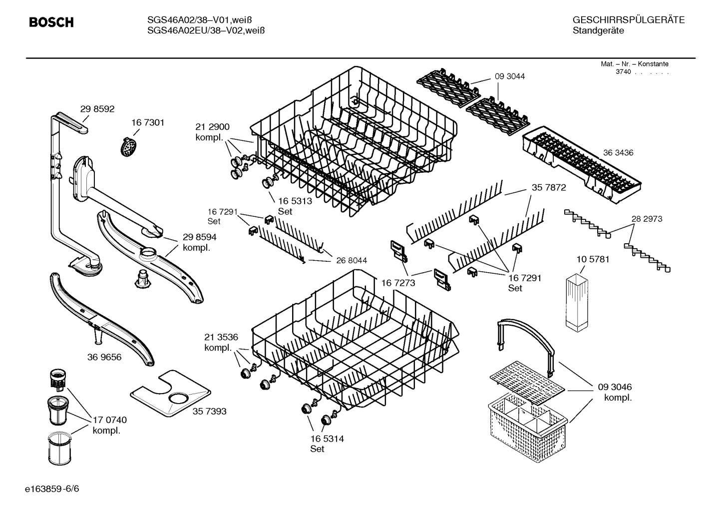 Diagram 6