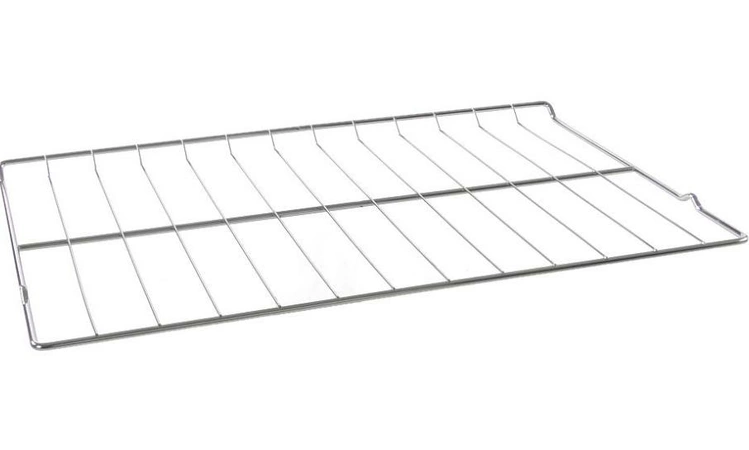 MHL63411409 LG Shelf