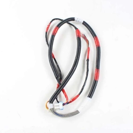 548221d0-7e8d-4121-9cd9-941afe05208f_small main product photo