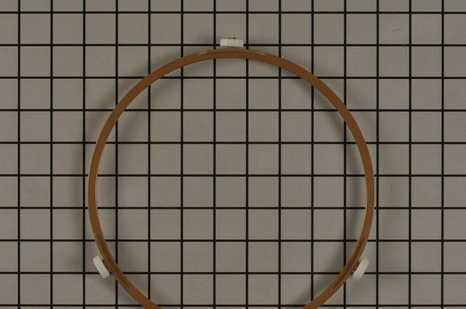 5304517881 Frigidaire Microwave Turntable Rin