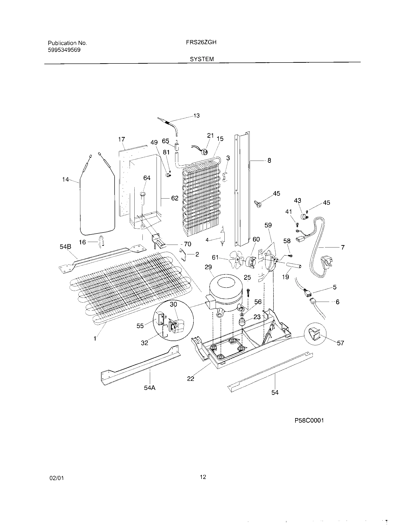 13 - SYSTEM