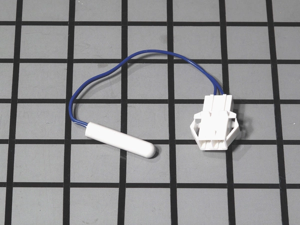 6500JB1008A LG Temperature Sensor