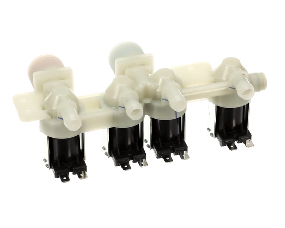 5304536496 Frigidaire Water Inlet Valve