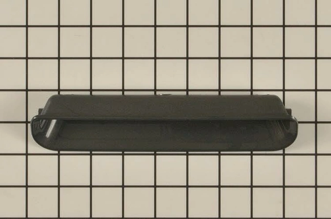 W10495568 Whirlpool Door Handle