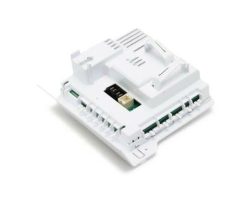 WPW10525364 Whirlpool Electronic Control Board + Core