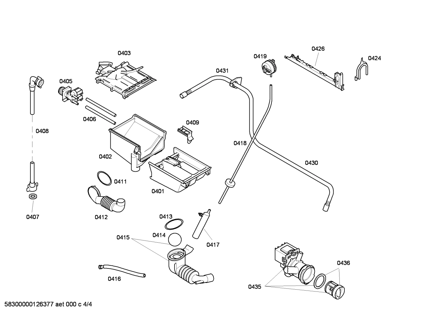 Diagram 4