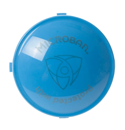 548e862b-abc9-4ed6-bcc9-3af5c924f428_small main product photo