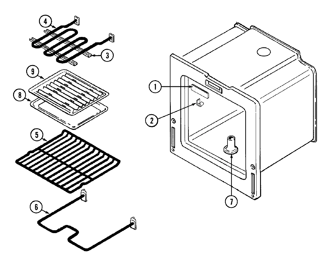 05 - OVEN