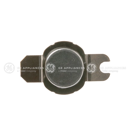WE04X30397 GE Hi Limit Thermostat