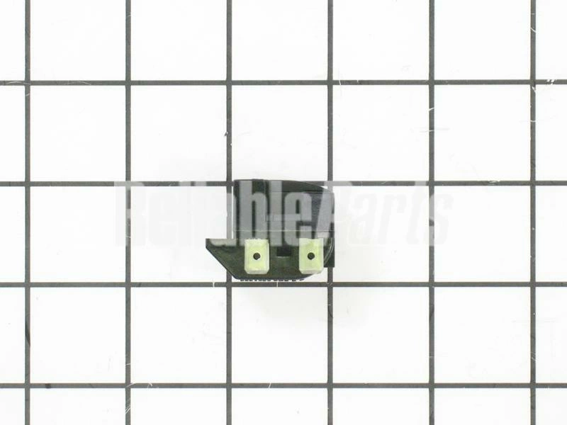 WR07X10057