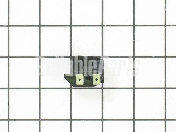 WR07X10057 GE Refrigerator PTCR