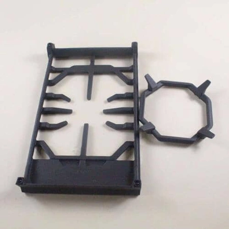 DG98-01191B Samsung Grate Packing