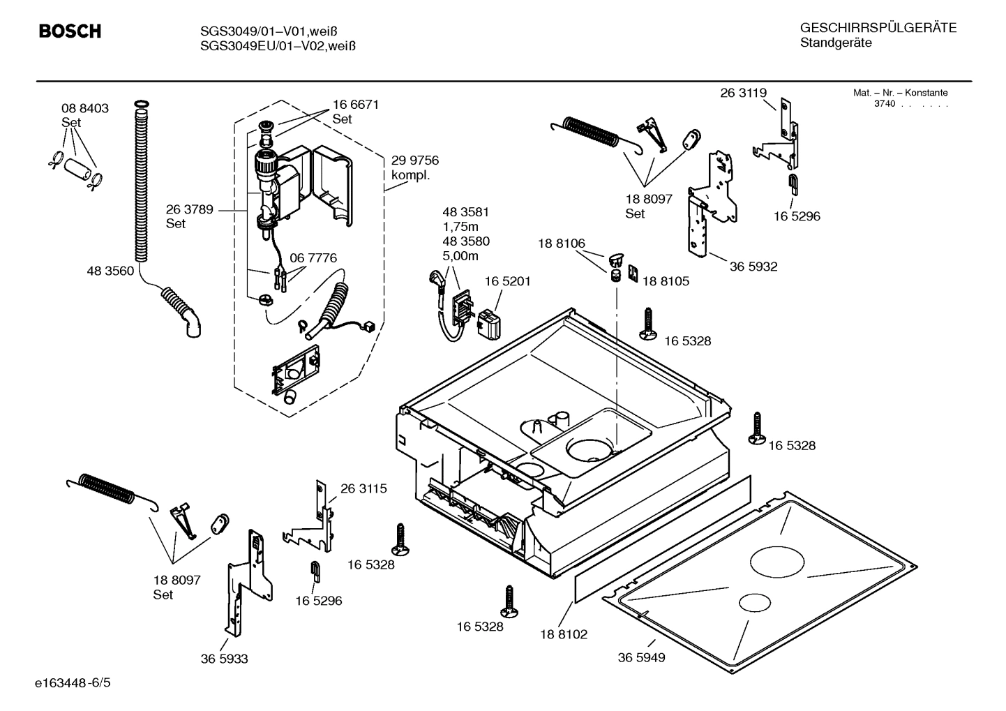 Diagram 5