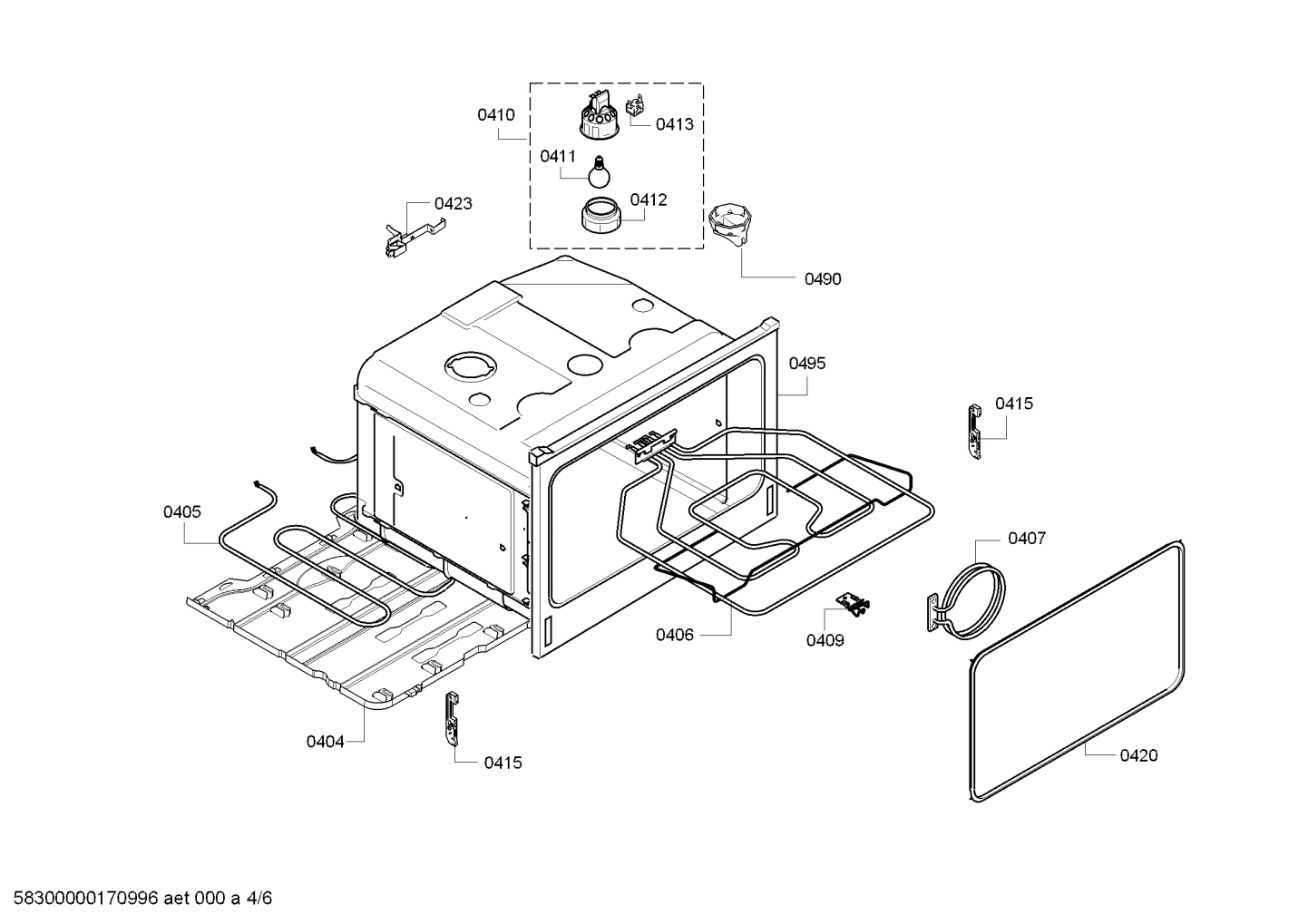 Diagram 4