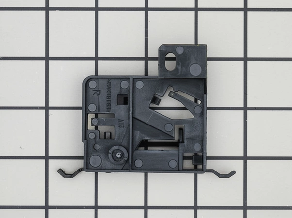 W11610131 Whirlpool Microwave Door Latch