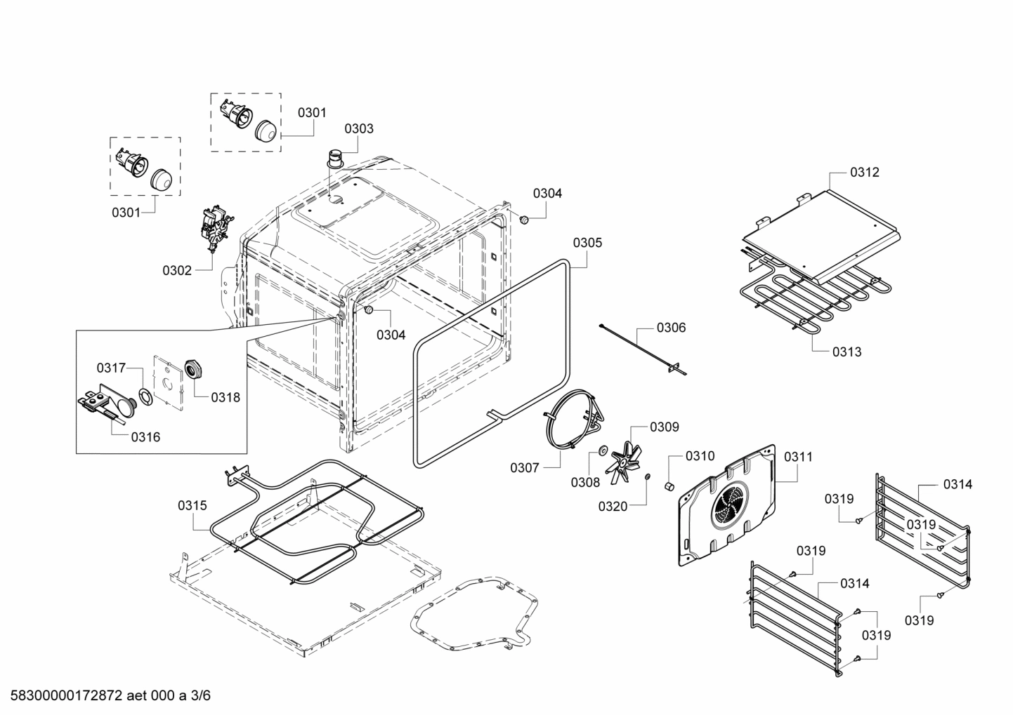 Diagram 3