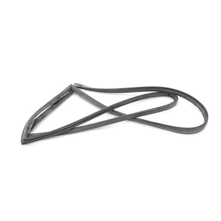 DA97-20742A Samsung Refrigerator Gasket Assem
