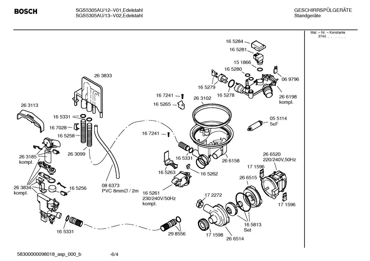 Diagram 4