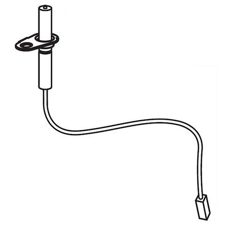 EAD60700531 LG Cable Assembly