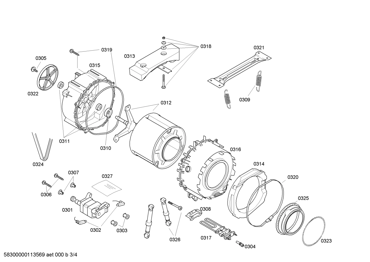 Diagram 3