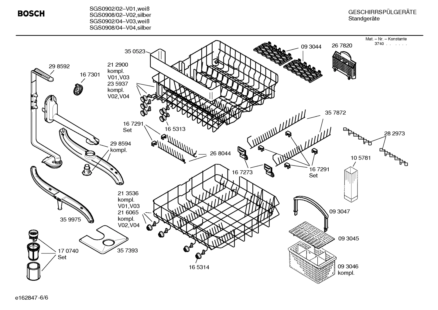 Diagram 6