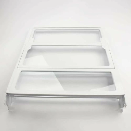 DA97-13835A Samsung Refrigerator Folder Shelf