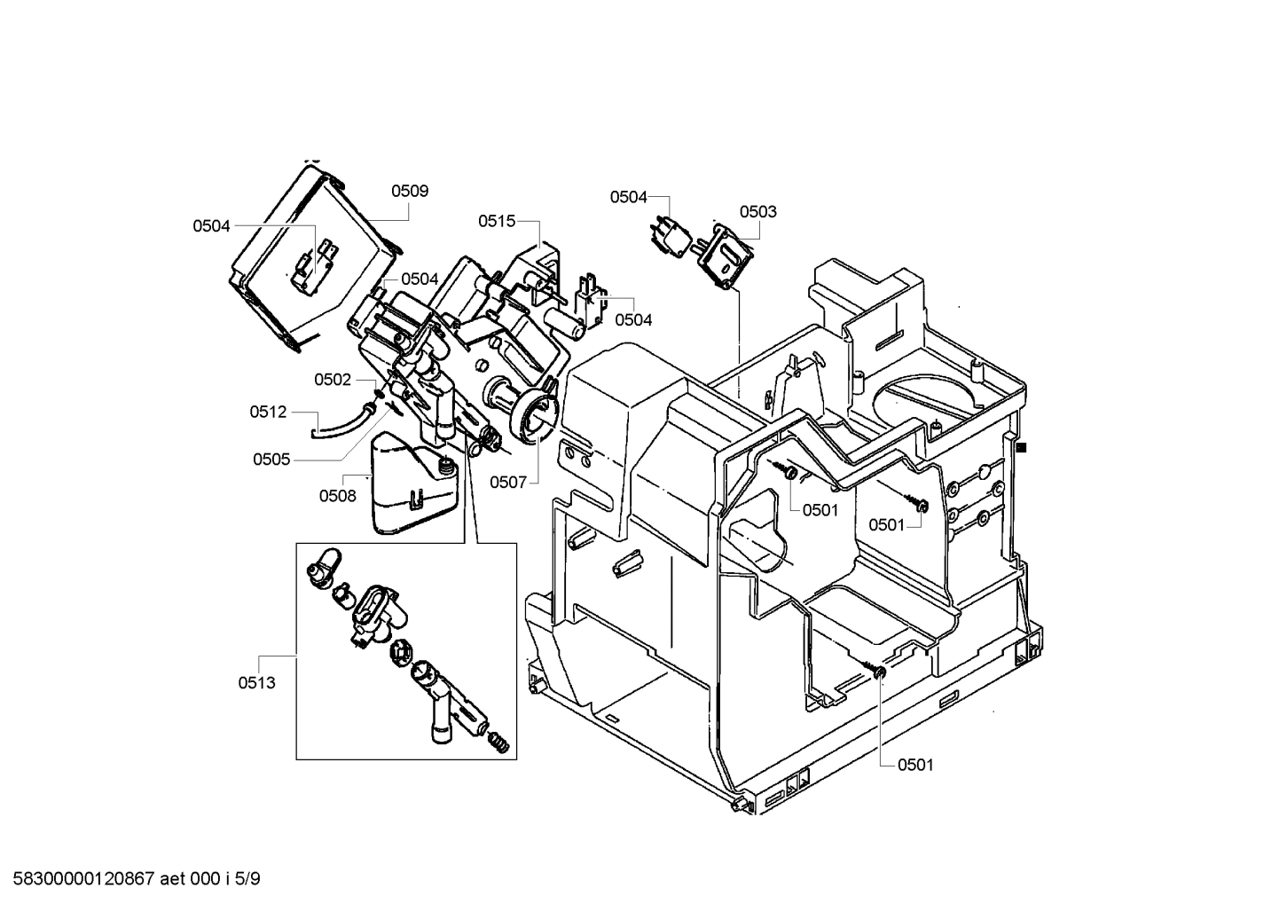 Diagram 5