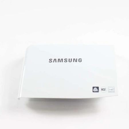 DC97-16620B Samsung Assembly Drawer Panel YUK