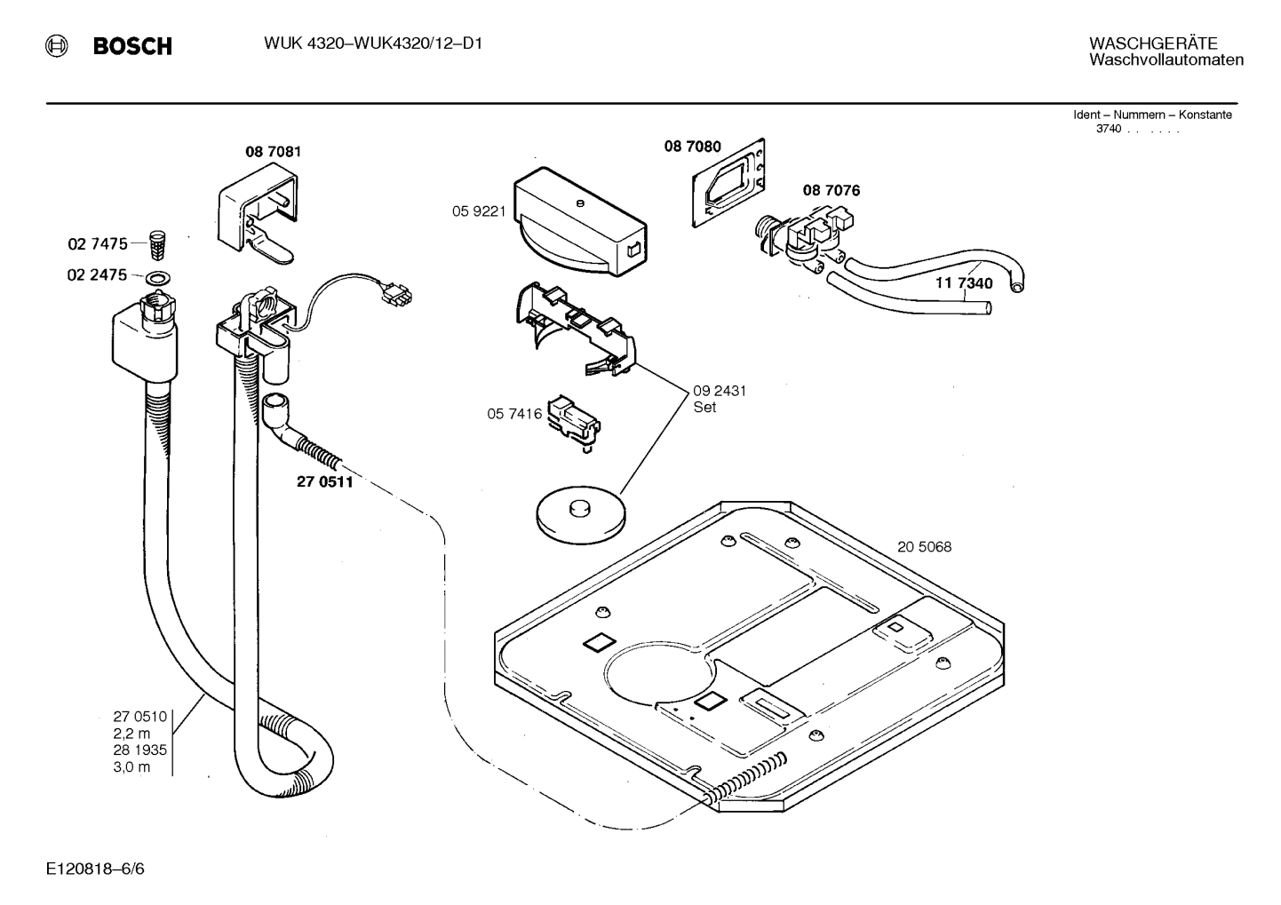 Diagram 6