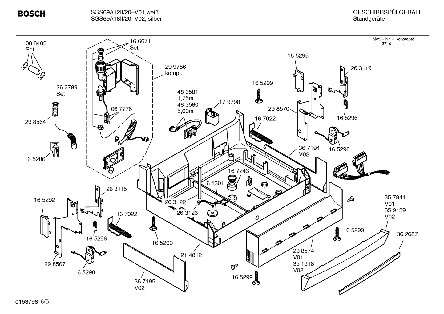 Diagram 5
