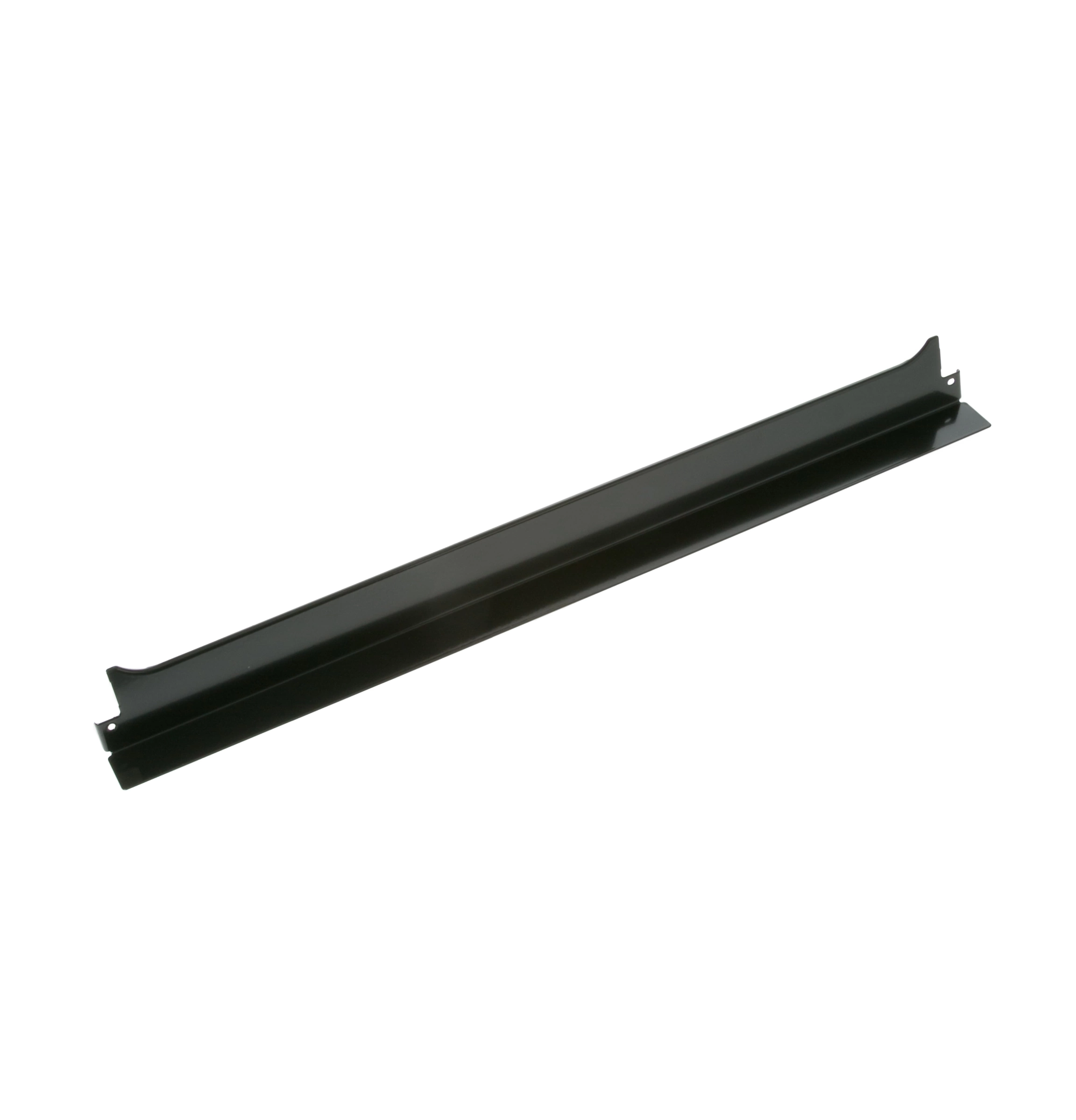 WB07X21187